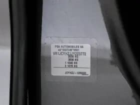 Ds Ds 7 thumbnail 32