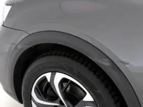 Ds Ds 7 thumbnail 33