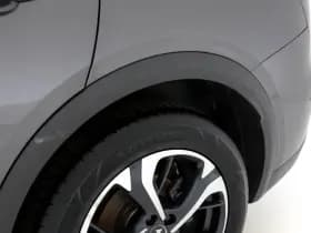 Ds Ds 7 thumbnail 34