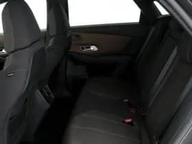 Ds Ds 7 thumbnail 10