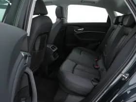 Audi E tron thumbnail 11