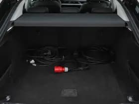 Audi E tron thumbnail 12