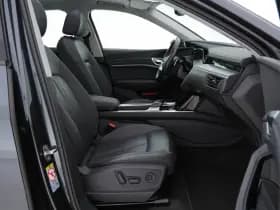 Audi E tron thumbnail 13