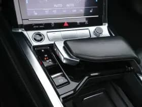 Audi E tron thumbnail 14