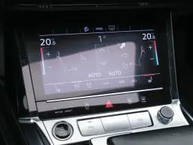 Audi E tron thumbnail 15