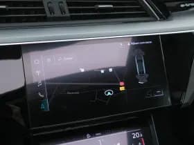Audi E tron thumbnail 16