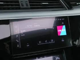 Audi E tron thumbnail 17