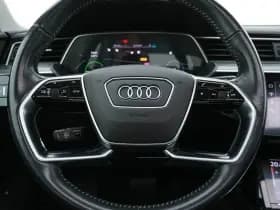 Audi E tron thumbnail 18