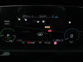 Audi E tron thumbnail 19