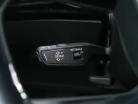 Audi E tron thumbnail 20