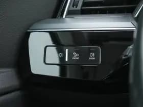 Audi E tron thumbnail 21