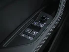 Audi E tron thumbnail 22