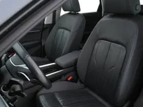 Audi E tron thumbnail 23