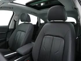 Audi E tron thumbnail 24