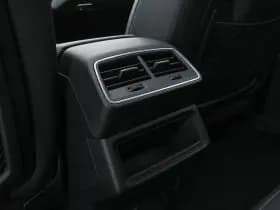 Audi E tron thumbnail 25