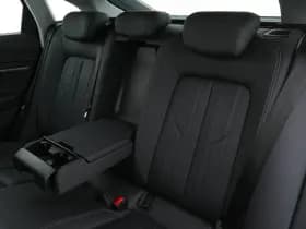 Audi E tron thumbnail 26