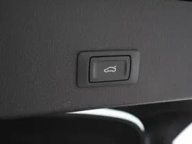 Audi E tron thumbnail 27