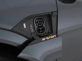 Audi E tron thumbnail 28