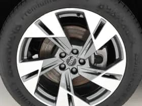 Audi E tron thumbnail 29