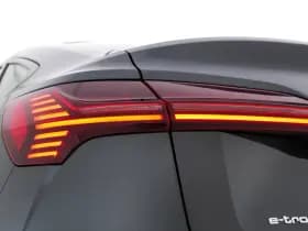 Audi E tron thumbnail 31