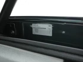 Audi E tron thumbnail 32