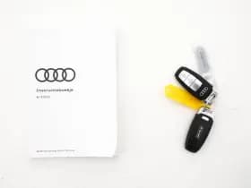 Audi E tron thumbnail 33