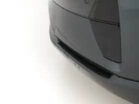 Audi E tron thumbnail 34