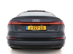 Audi E tron thumbnail 6