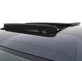 Audi E tron thumbnail 8