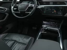 Audi E tron thumbnail 9