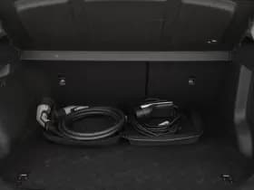 Hyundai Kona thumbnail 11