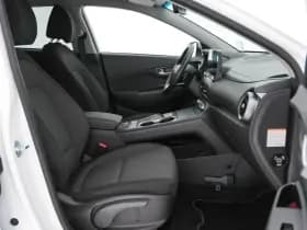 Hyundai Kona thumbnail 12