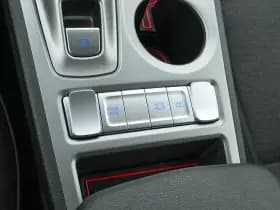 Hyundai Kona thumbnail 13