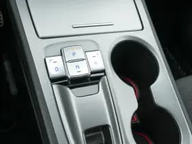 Hyundai Kona thumbnail 14