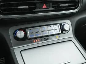 Hyundai Kona thumbnail 15