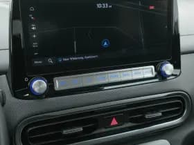 Hyundai Kona thumbnail 16