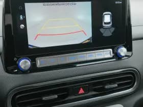 Hyundai Kona thumbnail 17