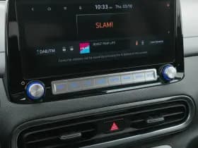 Hyundai Kona thumbnail 18