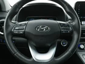 Hyundai Kona thumbnail 19