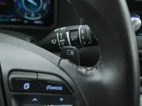 Hyundai Kona thumbnail 20