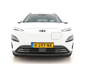 Hyundai Kona thumbnail 3