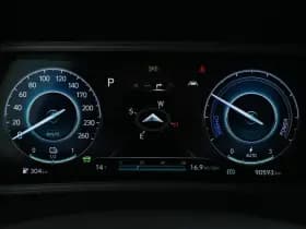 Hyundai Kona thumbnail 21