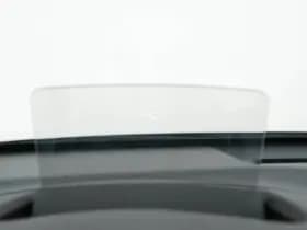 Hyundai Kona thumbnail 22