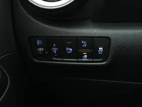 Hyundai Kona thumbnail 23