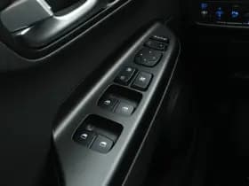 Hyundai Kona thumbnail 24