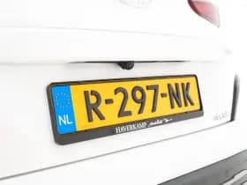 Hyundai Kona thumbnail 25