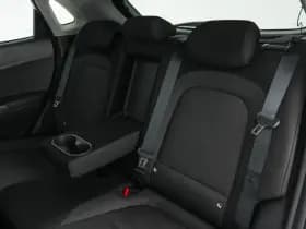 Hyundai Kona thumbnail 27