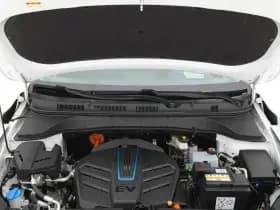 Hyundai Kona thumbnail 28