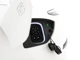 Hyundai Kona thumbnail 29