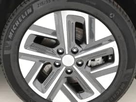 Hyundai Kona thumbnail 30